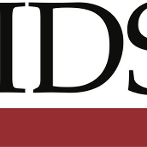 Logo for Davidson College, a Partnership for a Healthier America partner participating in PHA's Healthier Campus Initiative. 