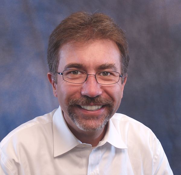 Headshot of Philippe Caradec, Vice President, Public Affairs for DanoneWave and speaker at Partnership for a Healthier America's 2018 Innovating a Healthier Future Summit, May 2-4 in Washington, DC.
