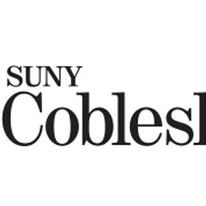 SUNY Cobleskill is a Partnership for a Healthier America partner participating in the Healthier Campus Initiative. 