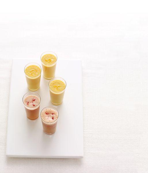 Image from Westin Hotels & Resorts for #PHABack2School. 