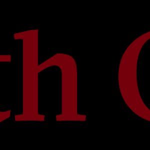 University of South Carolina