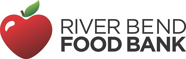 River Bend Food Bank