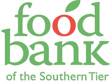 Food Bank of the Southern Tier