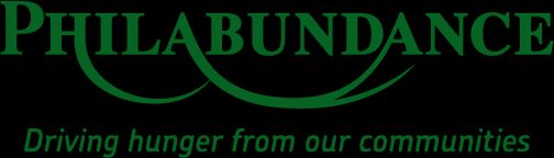 Philabundance Food Bank