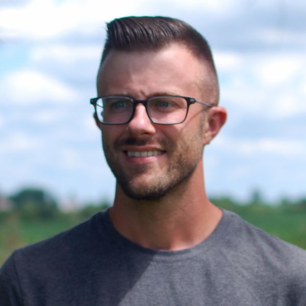 Frank Beard, Analyst/Evangelist for Convenience Store and Retail Trends at GasBuddy, is a speaker at the Partnership for a Healthier America's 2017 Building a Healthier Future Summit. 