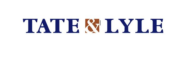 Logo for Tate & Lyle, an exhibitor at Partnership for a Healthier America's 2018 Innovating a Healthier Future Summit, May 2-4 in Washington, DC. 