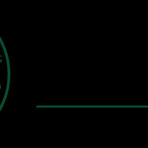 Logo for the University of Hawaii at Manoa, a participant in Partnership for a Healthier America's Healthier Campus Initiative. 