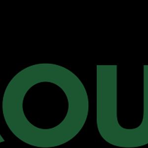 Sprout Foods Logo