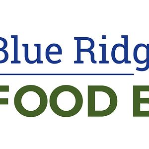 Blue Ridge Area Food Bank