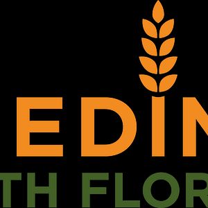 Feeding South Florida