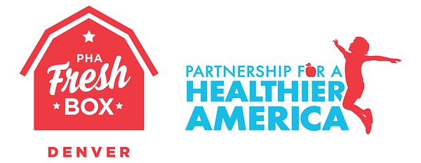 Fresh Food Fund Denver