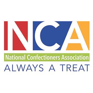 NCA Logo