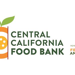 Central California Food Bank