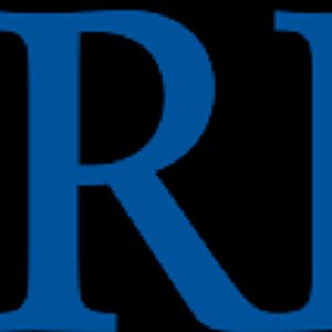 Logo for Partnership for a Healthier America (PHA) partner Brita. 