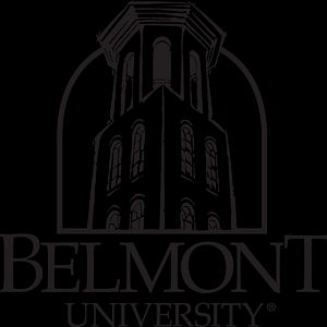 Belmont University