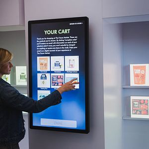 Image from The Future Market. 