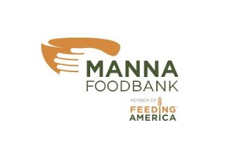 MANNA Logo for Website