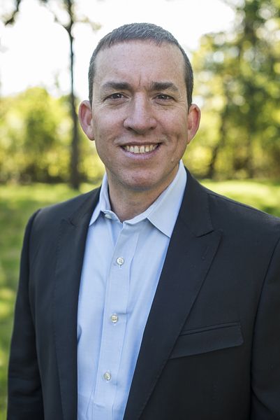 Paul Lightfoot, CEO of BrightFarms, is a speaker at Partnership for a Healthier America's 2018 Innovating a Healthier Future Summit, May 2-4 in Washington, DC.
