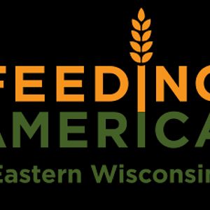 Feeding America Eastern Wisconsin