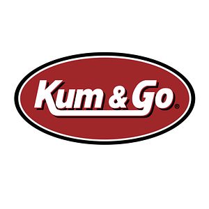 Kum & Go