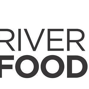 River Bend Food Bank