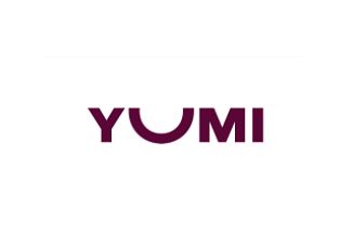 Yumi Logo