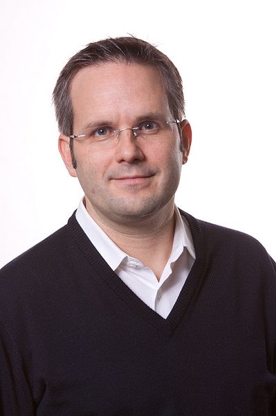 Matthias Berliner, Corporate Staff Officer, Public Affairs at Mars Inc., is a speaker at Partnership for a Healthier America's 2017 Building a Healthier Future Summit. 