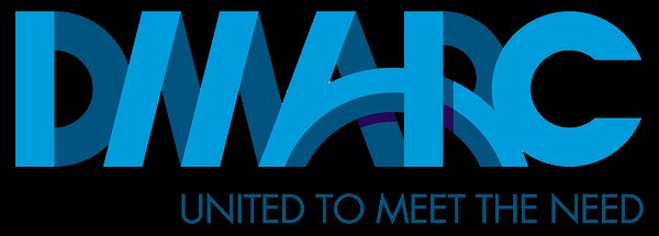 Des Moines Area Religious Food Network is a Partnership for a Healthier America partner.