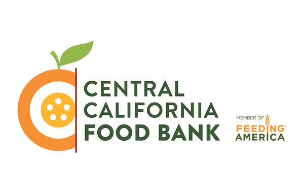 Central California Food Bank