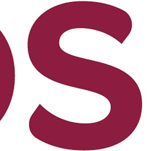 Logo for Foodshare, a Partnership for a Healthier America partner participating in the Food Assistance Partnership Program.