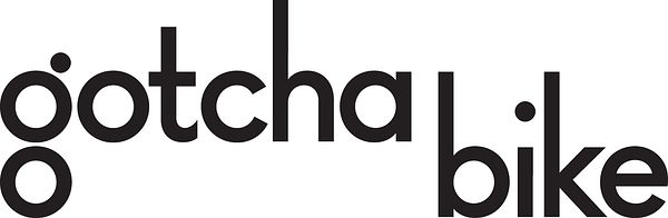 Logo for Gotcha Group, an exhibitor at Partnership for a Healthier America's 2018 Innovating a Healthier Future Summit, May 2-4 in Washington, DC. 