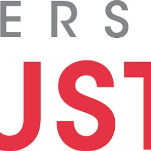 Logo for Partnership for a Healthier America (PHA) partner University of Houston. 