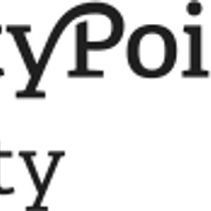 Logo for Unity Point Health Trinity