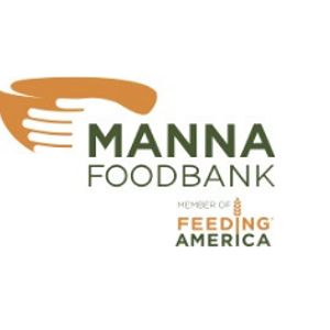 MANNA Logo for Website