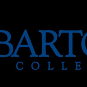 Barton College