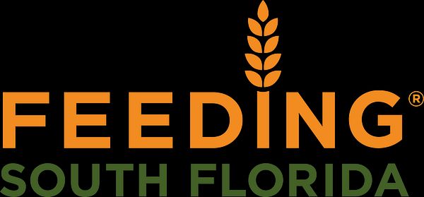 Feeding South Florida