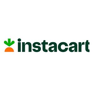 Instacart's logo