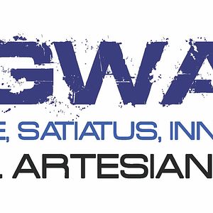 Logo for Partnership for a Healthier America (PHA) partner AAGWATT.