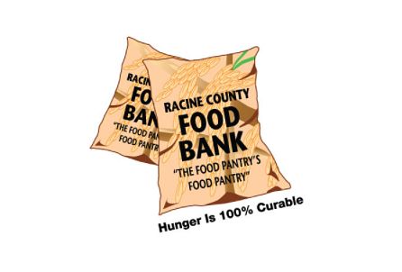 Racine County Food Bank