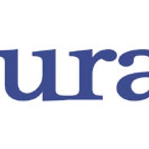 Logo for Partnership for a Healthier America (PHA) partner Centura Health. 