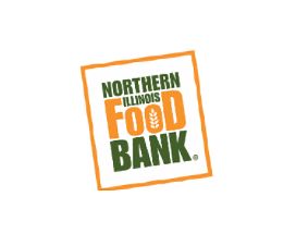 Northern Illinois Food Bank
