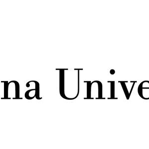 Logo for Partnership for a Healthier America (PHA) partner Indiana University Health. 