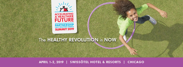 2019 PHA Summit Pop Up Image - Blog 
