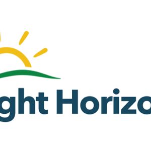 Bright Horizon Logo (updated) 
