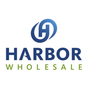Habor Wholesale has made a three-year commitment with Partnership for a Healthier America.