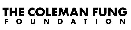 The Coleman Fung Foundation is a Partnership for a Healthier America Sustaining Partner. 