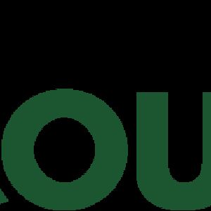 Sprout Foods Logo