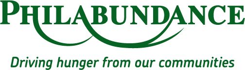 Philabundance Food Bank