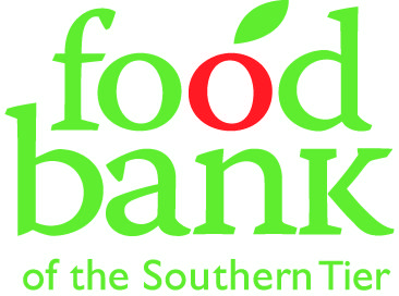 Food Bank of the Southern Tier