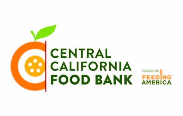 Central California Food Bank